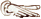 rls